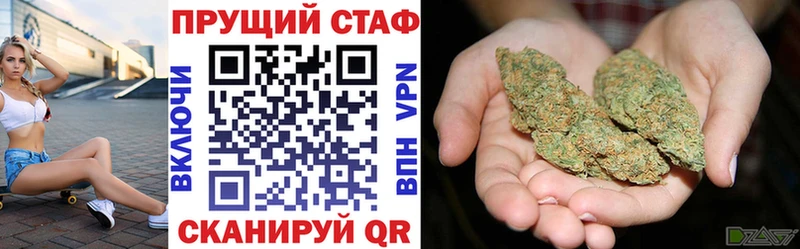 Псилоцибиновые грибы Долгопрудный