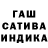 Гашиш индика сатива JustForLove7A