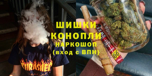 spice Кинешма