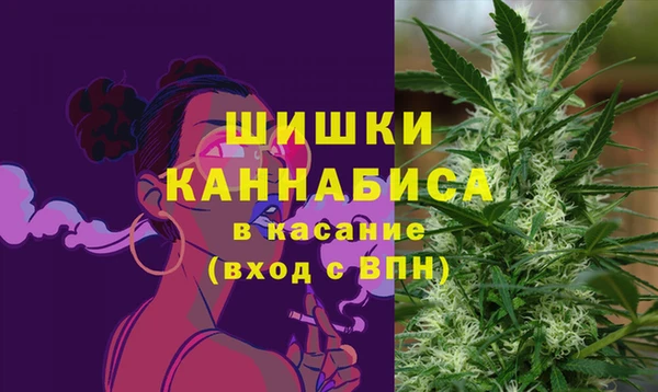 твердый Киреевск