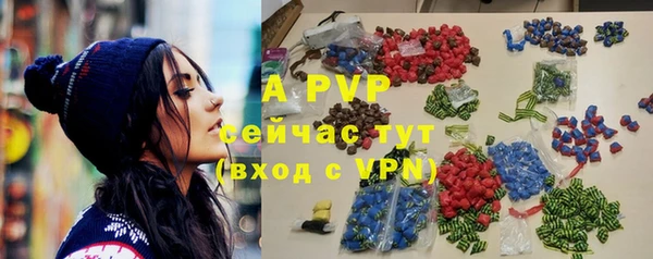 дживик Киренск
