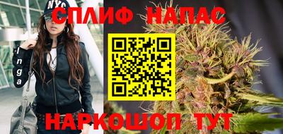 прущие крисы Беслан